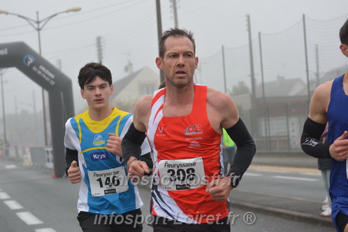 La Fleuryssoise2025/FLEURY2025_05739.JPG